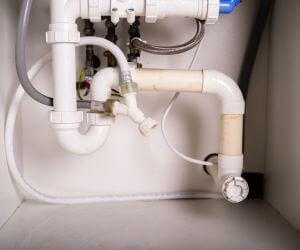About Water Heater Repair LLC Thayer, IL